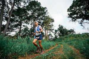 BIB: 
                            <button type="button" onclick="openModal(26034048)" class="btn btn-primary btn-sm float-right btn-popup" data-toggle="modal" data-target=".modal-high-quality">
                        <i class="fas fa-shopping-cart"></i> Add to Cart
                    </button>
                                            <button type="button" onclick="isThisMe(26034048, true)" class="btn btn-success btn-sm float-right btn-popup btn-isme hidden" data-toggle="tooltip" data-placement="bottom" title="นี่คือรูปของคุณใช่ไหม คลิกที่นี่เพื่อเอาเข้าอัลบั้ม">
                        <i class="fas fa-plus"></i> Add to album
                    </button>
                    <button type="button" onclick="isThisMe(26034048, false)" class="btn btn-warning btn-sm float-right btn-popup btn-isnotme hidden">
                        <i class="fas fa-ban"></i> Remove from album
                    </button>